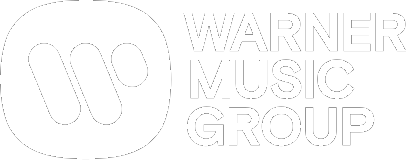 Warner Music